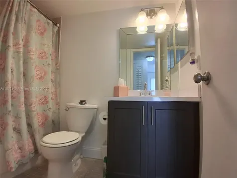 2786 NW 104th Avenue Sunrise FL 33322
