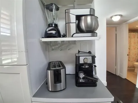 2786 NW 104th Avenue Sunrise FL 33322