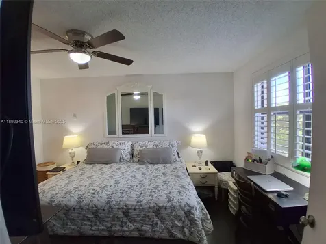 2786 NW 104th Avenue Sunrise FL 33322