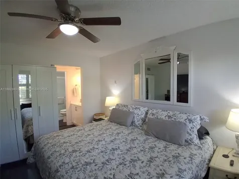 2786 NW 104th Avenue Sunrise FL 33322