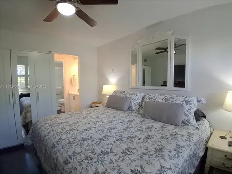 2786 NW 104th Avenue Sunrise FL 33322