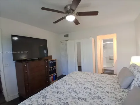 2786 NW 104th Avenue Sunrise FL 33322