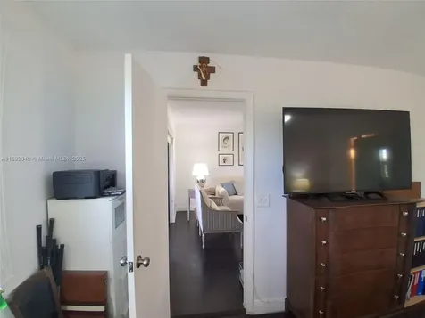 2786 NW 104th Avenue Sunrise FL 33322