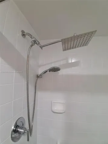 2786 NW 104th Avenue Sunrise FL 33322