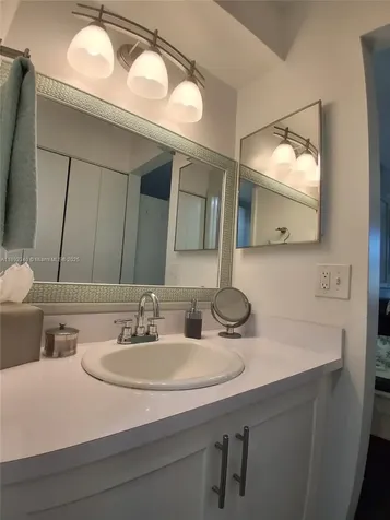 2786 NW 104th Avenue Sunrise FL 33322