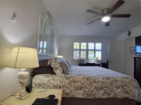 2786 NW 104th Avenue Sunrise FL 33322
