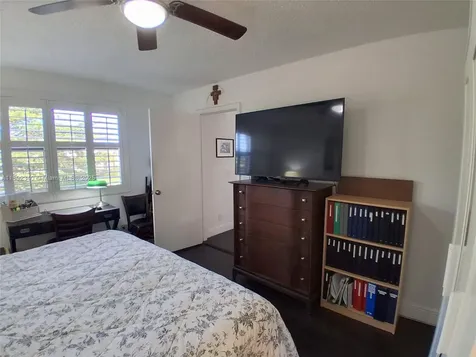2786 NW 104th Avenue Sunrise FL 33322