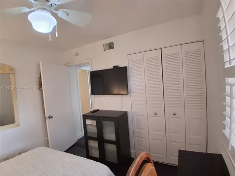 2786 NW 104th Avenue Sunrise FL 33322