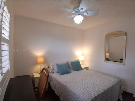 2786 NW 104th Avenue Sunrise FL 33322