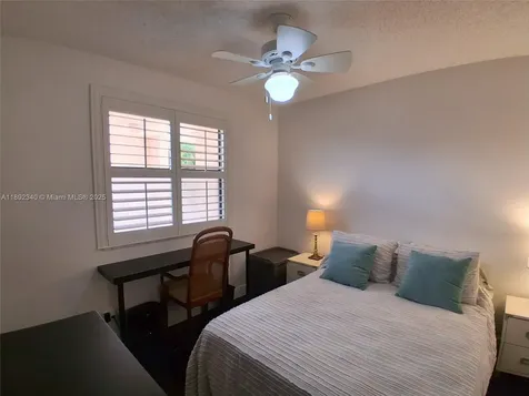 2786 NW 104th Avenue Sunrise FL 33322