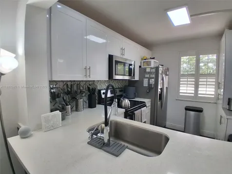 2786 NW 104th Avenue Sunrise FL 33322