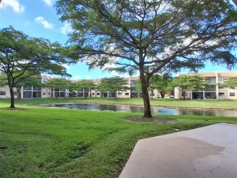 2786 NW 104th Avenue Sunrise FL 33322