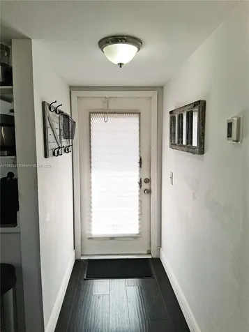 2786 NW 104th Avenue Sunrise FL 33322