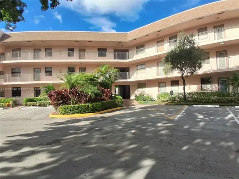 2786 NW 104th Avenue Sunrise FL 33322
