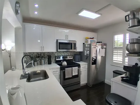 2786 NW 104th Avenue Sunrise FL 33322