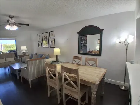 2786 NW 104th Avenue Sunrise FL 33322