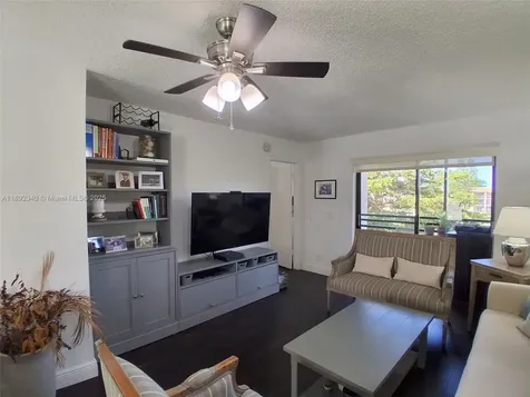 2786 NW 104th Avenue Sunrise FL 33322