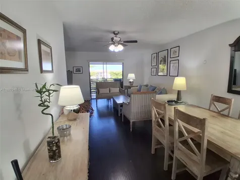 2786 NW 104th Avenue Sunrise FL 33322