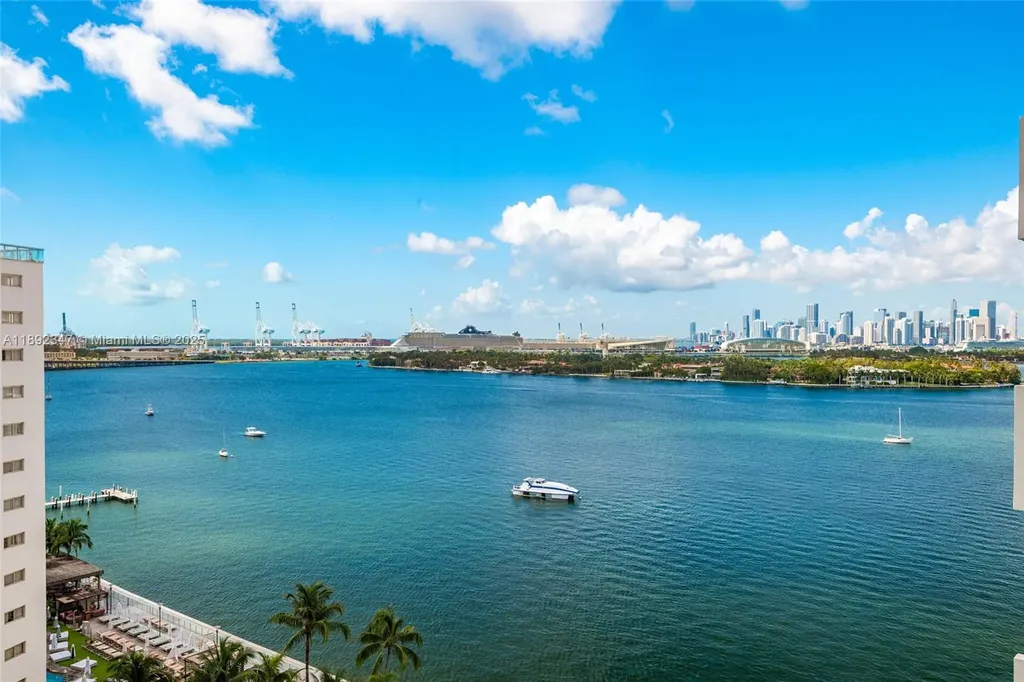 1200 West Avenue Miami Beach FL 33139