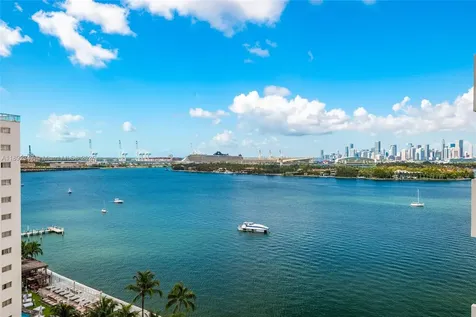 1200 West Avenue Miami Beach FL 33139