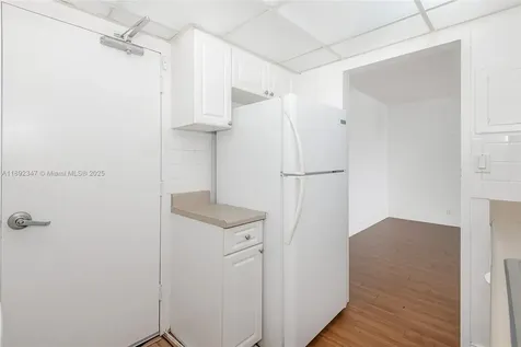 1200 West Avenue Miami Beach FL 33139