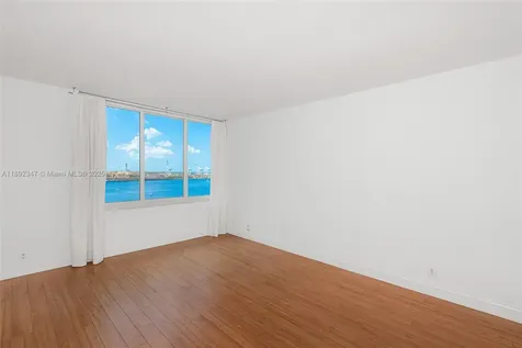 1200 West Avenue Miami Beach FL 33139