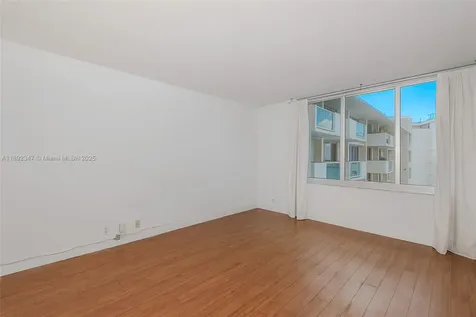 1200 West Avenue Miami Beach FL 33139