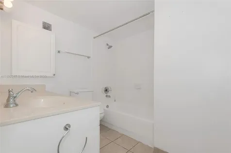1200 West Avenue Miami Beach FL 33139
