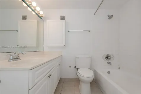 1200 West Avenue Miami Beach FL 33139