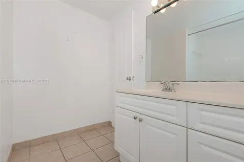 1200 West Avenue Miami Beach FL 33139