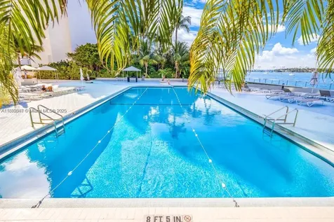 1200 West Avenue Miami Beach FL 33139