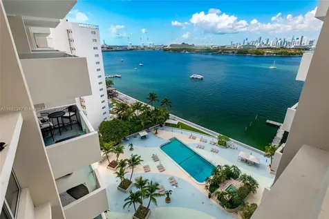 1200 West Avenue Miami Beach FL 33139