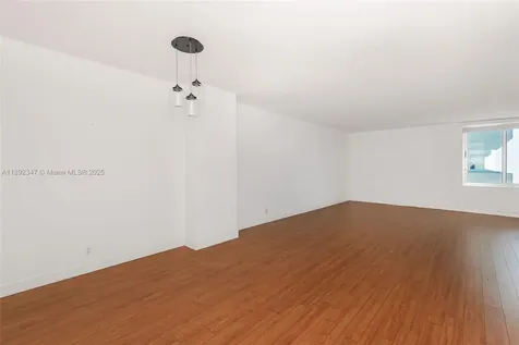 1200 West Avenue Miami Beach FL 33139