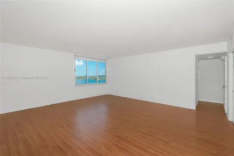 1200 West Avenue Miami Beach FL 33139