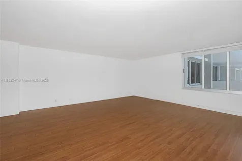 1200 West Avenue Miami Beach FL 33139