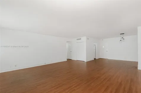 1200 West Avenue Miami Beach FL 33139