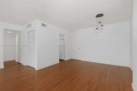 1200 West Avenue Miami Beach FL 33139
