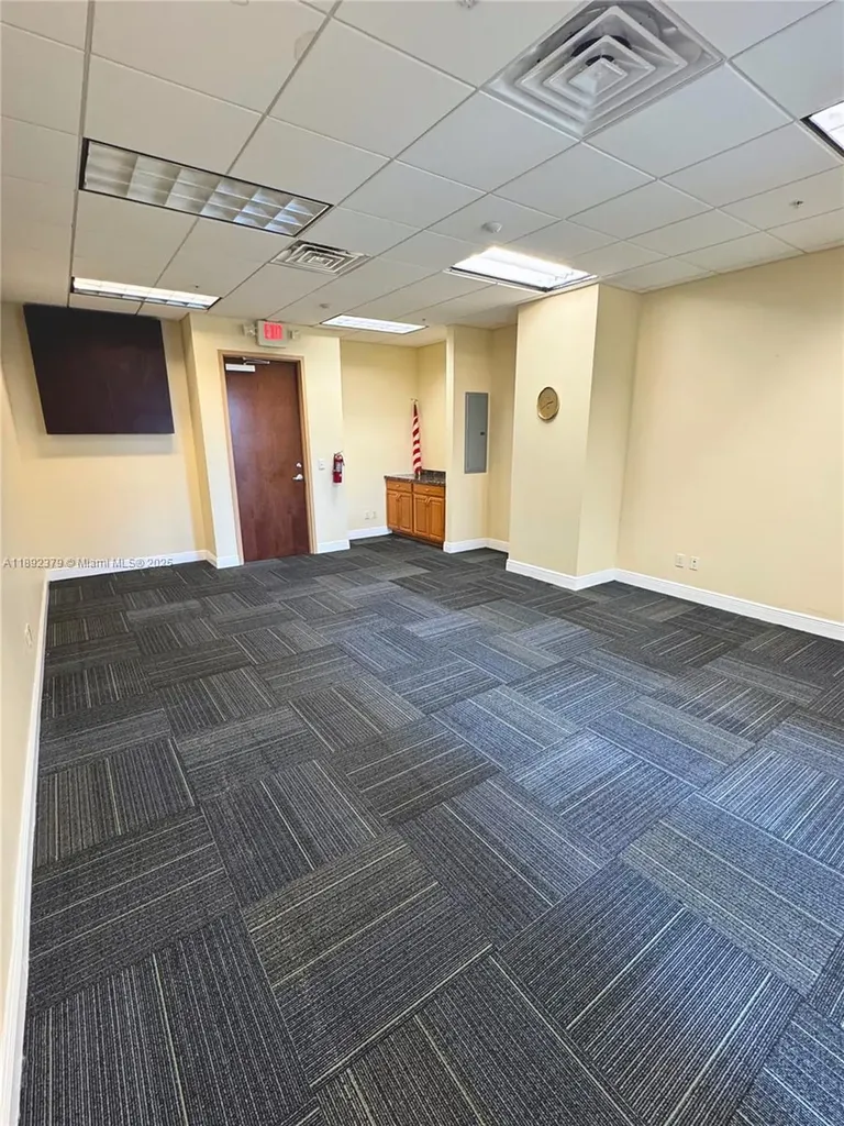 2100 SE Hillmoor Drive Port St. Lucie FL 34952
