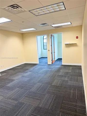 2100 SE Hillmoor Drive Port St. Lucie FL 34952
