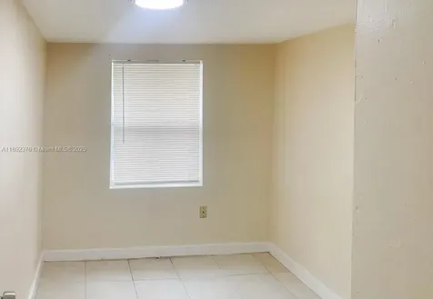 309 N 17th Street Fort Pierce FL 34950