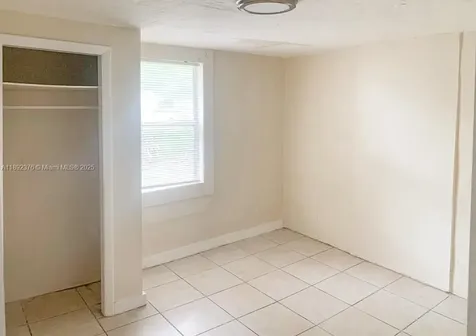 309 N 17th Street Fort Pierce FL 34950