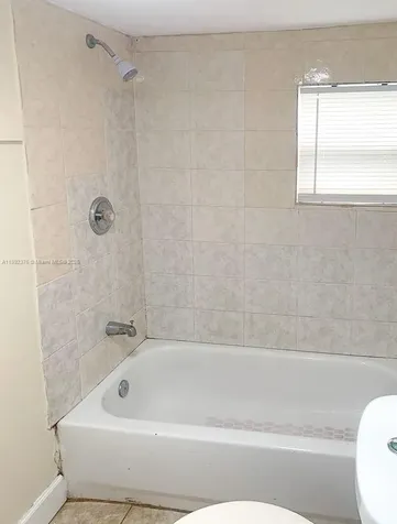 309 N 17th Street Fort Pierce FL 34950