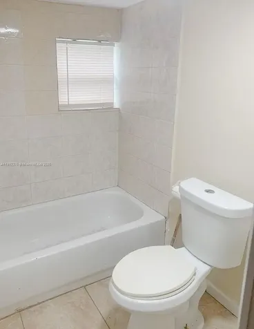 309 N 17th Street Fort Pierce FL 34950