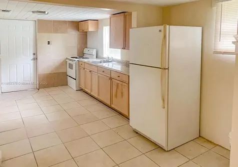 309 N 17th Street Fort Pierce FL 34950