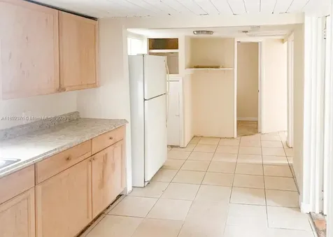 309 N 17th Street Fort Pierce FL 34950