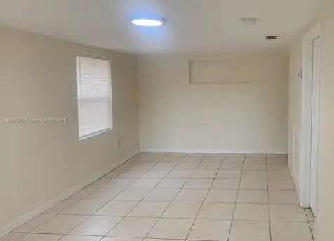 309 N 17th Street Fort Pierce FL 34950