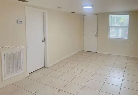 309 N 17th Street Fort Pierce FL 34950