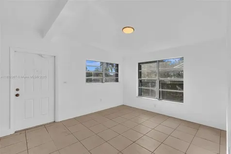 137 NW 29th Avenue Fort Lauderdale FL 33311