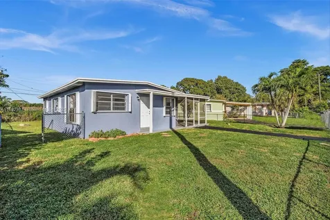 137 NW 29th Avenue Fort Lauderdale FL 33311