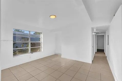 137 NW 29th Avenue Fort Lauderdale FL 33311